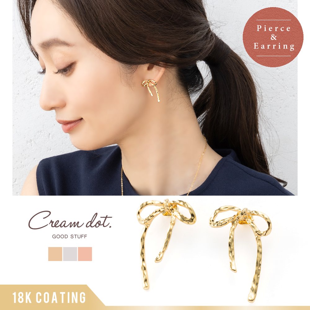 ���̥ƥ��������ܤ����������ȥ꡼�ʥ�ܥ������դΥ᥿��ԥ���/�����󥰡�����Ū�ʥǥ�����ǴŤ��ʤꤹ��������ͥ����ǤΥ��ݥ���ȤˤԤä���ʥ����ƥࡣ���ꤲ�ʤ��ȥ��ɤ�������ƽܴ�˥����󥸡�[��Ϣ���] ��°����륮���б� �⥢���б� ...