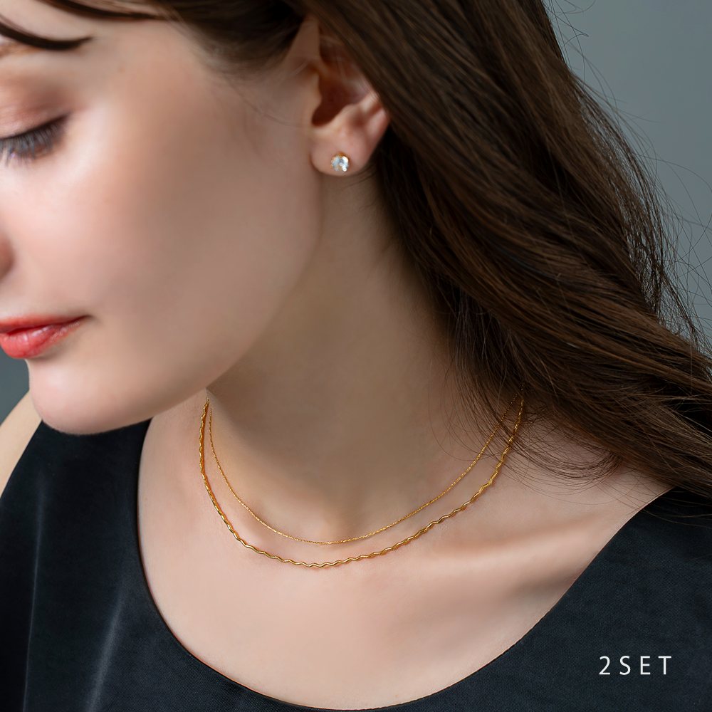 �ʥߥʥߥǥ������������Ⱥ٥����å����������2�����åȥͥå��쥹�����줾�줬�����������᤯�⸫������ǥ�����̥�ϡ��ŤͤƤ����Ѥ�ñ�ʤǤ⤪�Ȥ�ĺ����3WAY���ͤǡ���������������󥰤�ڤ���ޤ���[��Ϣ���] ��°����륮���б� �⥢���б� �㥢���...