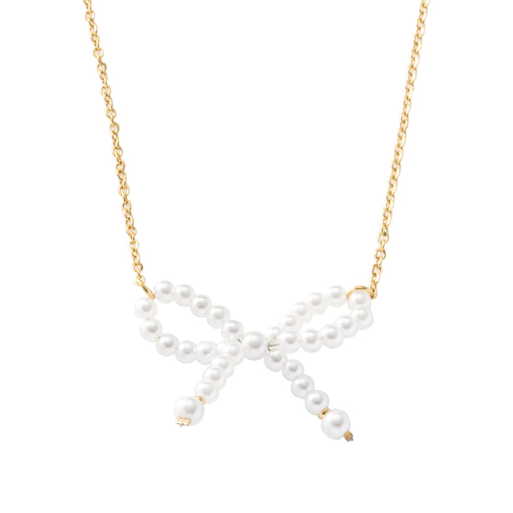 �ڤ椦�ѥ��åȡۥ��ƥ�쥹�� �ͥå��쥹 ��°����륮�� �Ĥ��äѤʤ� ���������륹�ƥ�쥹 ��ǥ����� ���硼�� �������� ��ܥ� ��ܥ������� �ѡ��� ��� ���� ������� ����С� outlet