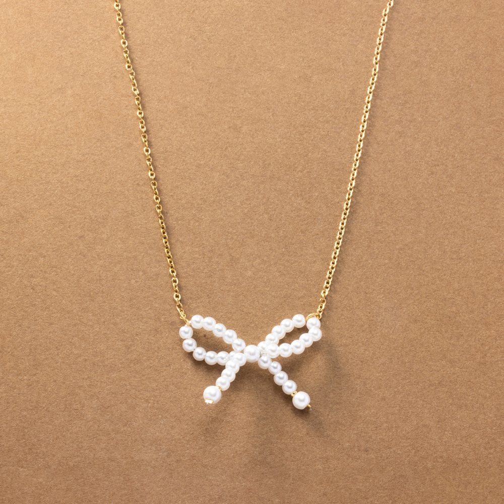 �ѡ���ߥ�ܥ������դǽܴ饹������ˤʤ��ͥå��쥹�������奢�뤫�饭�쥤��ޤ������������Ǥ˹�碌�䤹������ͥ�������˼������䤹���ǥ������ȩ�����ߤ�褯���Ӥˤ������ƥ�쥹��������ǥ��꡼�Ȥ��ˤԤä���ΰ��ʤǤ���