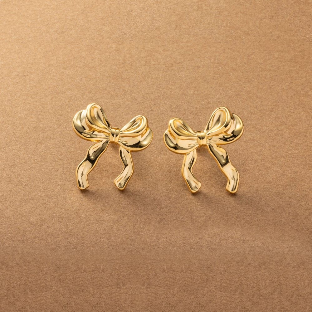 Ω�δ�����᥿���ܥ�Υ��ƥ�쥹���ԥ��������褤�������󥰤Ǥ���äԤꤴ�Ĥ�ʥե���ब�ȥ��ɴ����äפ�ʥޥ��ȥ����ƥࡣ���Ӥˤ������ƥ�쥹���ǥǥ��꡼�˳�����������