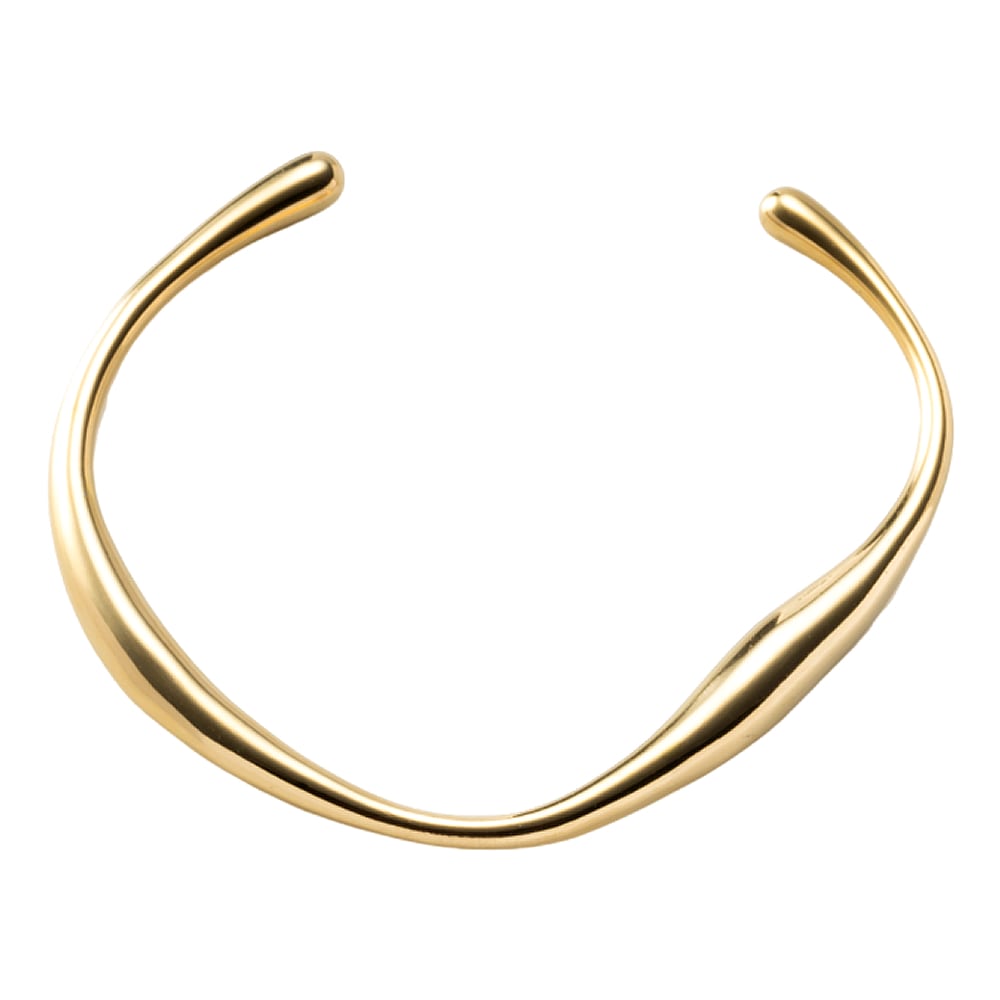 ڤ椦ѥåȡۥƥ쥹 Х󥰥 °륮 ĤäѤʤ 륹ƥ쥹 ǥ ֥쥹å  ѷ ץХ󥰥   С