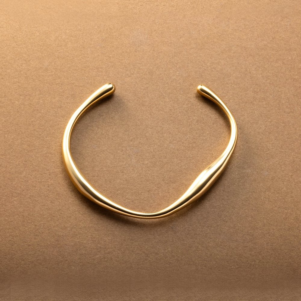 ˥奢ɺƥ쥹Х󥰥롣ˤĤ˥֤äݤȴΥǥȤäŸäפΥեǹ⸫Ӥˤƥ쥹ǥǥ꡼ְ㤤ʥ[Ϣ] °륮б ⥢б 㥢륮...