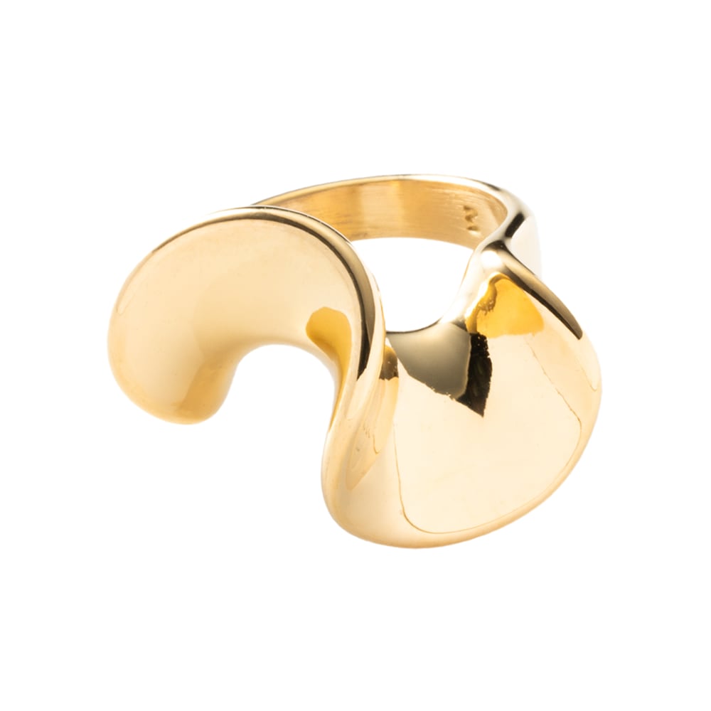 �ڤ椦�ѥ��åȡۥ��ƥ�쥹�� ��� ���� ��°����륮�� �Ĥ��äѤʤ� ���������륹�ƥ�쥹 ��ǥ����� �ե�� �ܥ�塼�� ¸�ߴ� �ѷ� 12�� 15�� 17�� ��� ������� ����С� outlet