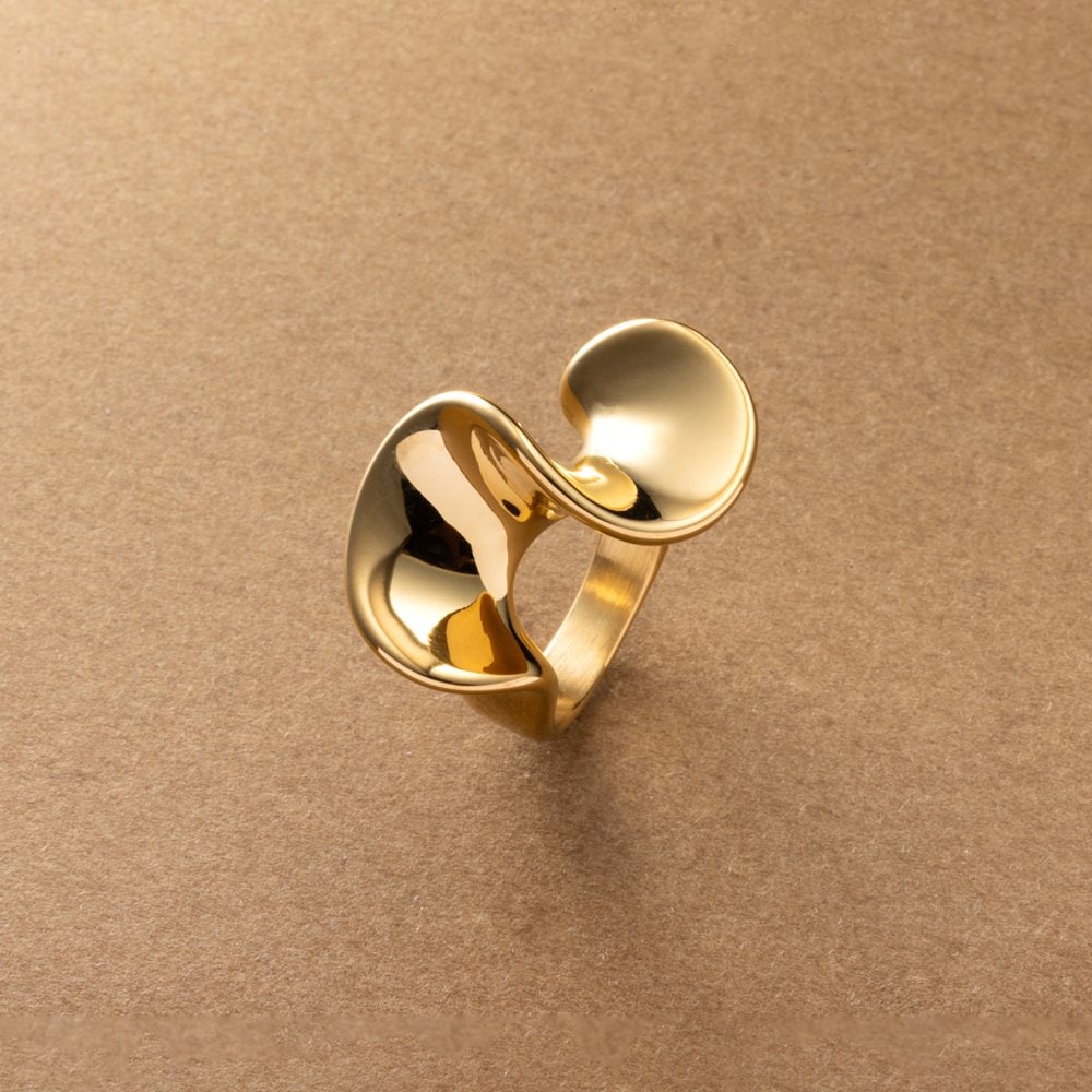 եǥ󤬥ܥ塼ശäפǲڤ䤫ʰݤΥ󥰡¸ߴäפ긵ǤμˤӤˤ˶ƥ쥹ǡǥ꡼˳ƤޤĹ֤Ѥ¿㥢륮ǺǤ[Ϣ] °륮б ⥢б...