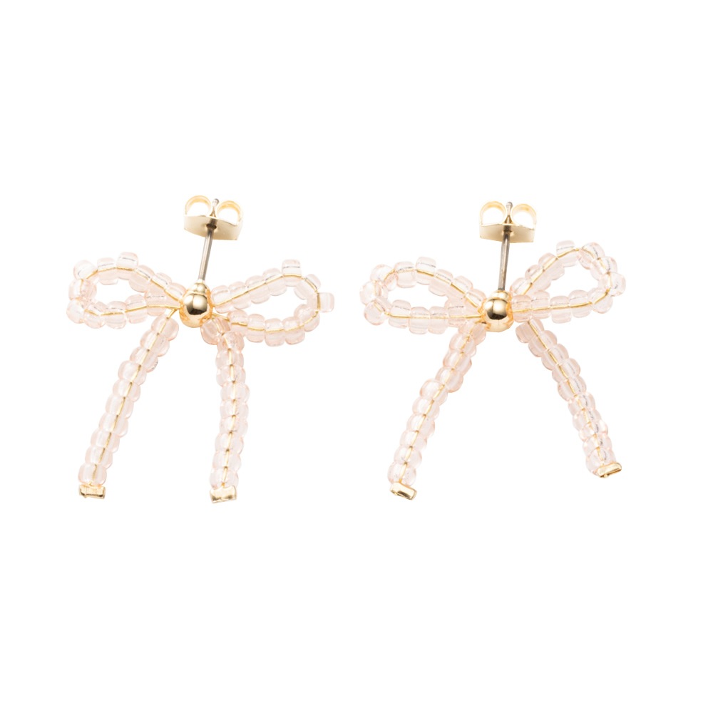 �ڤ椦�ѥ��åȡۥԥ��� ������ݥ��� �㥢��륮�� ��ǥ����� ��ܥ� ��ܥ������� �ӡ��� ���ꥢ���顼 Ʃ���� �ϥ�ɥᥤ�� ��� ���ꥢ �ۥ磻�� �֥�å� �ԥ󥯥١����� outlet