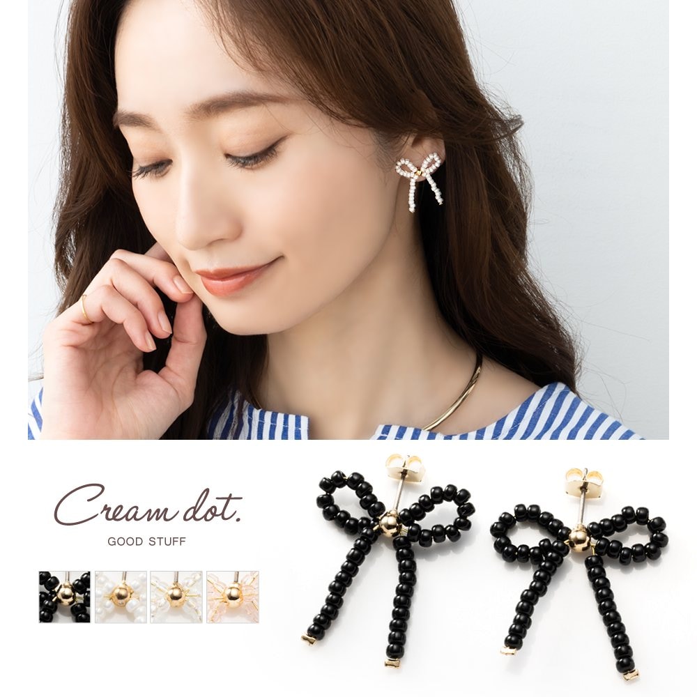 ��ܥ������դ�ӡ����Ǥ����ɤä��ϥ�ɥᥤ�ɥǥ�����Υ����åɥԥ����������դ��Ƥ⤷�ä���ȥ�ܥ�η�����������Ͳİ���������Ф��Ƥ���ޤ����ե��ߥ˥�ʥ�������ˤ⥫���奢�륳���ǤΥ�������Ȥˤ��