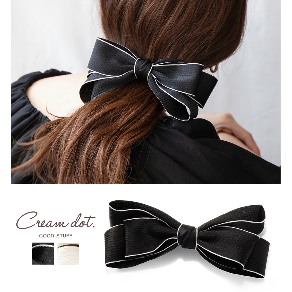 �ڤ椦�ѥ��åȡۥХ�å� �إ�����å� �إ����������꡼ ȱα�� �ޤȤ�ȱ ��ܥ� �������å��� �Х����顼 ��Υȡ��� �礭�� ��� �֥�å� �����ܥ꡼