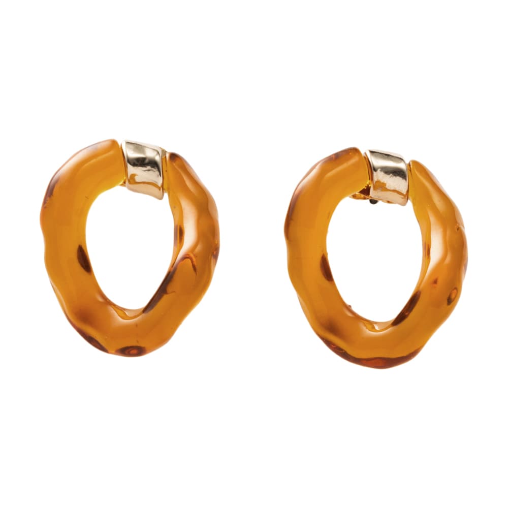 �ڤ椦�ѥ��åȡۥԥ��� ��ǥ����� ������ݥ��� �㥢��륮�� �����ǥ������顼 ���ꥢ���顼 Ʃ�� �Ҥͤ� �ͤ��� �ĥ����� �����Х� �����åɥԥ��� ��� �֥饦�� ���졼 ���ꥢ �饤�� outlet