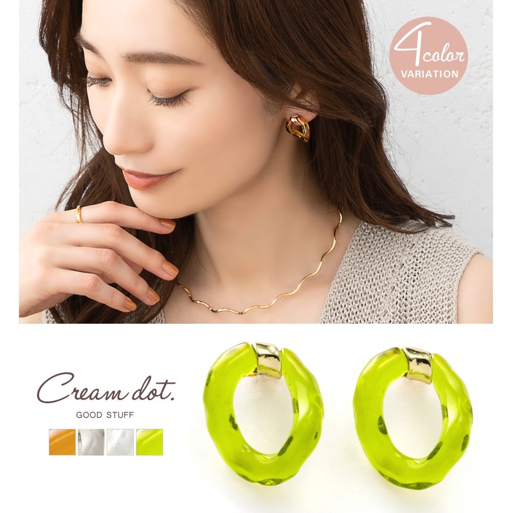 �ڤ椦�ѥ��åȡۥԥ��� ��ǥ����� ������ݥ��� �㥢��륮�� �����ǥ������顼 ���ꥢ���顼 Ʃ�� �Ҥͤ� �ͤ��� �ĥ����� �����Х� �����åɥԥ��� ��� �֥饦�� ���졼 ���ꥢ �饤�� outlet