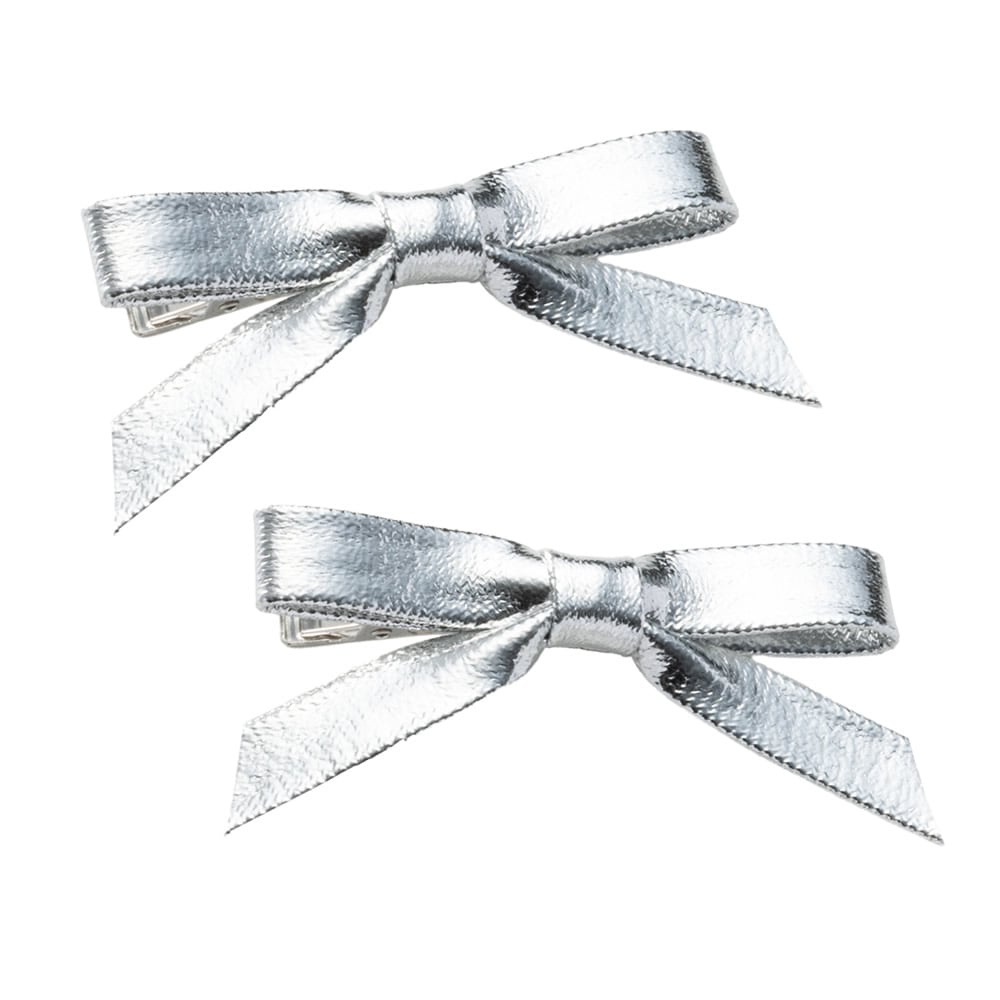 �ڤ椦�ѥ��åȡ�2�����å� �إ�����å� �إ����������꡼ ȱα�� �ޤȤ�ȱ ��ܥ� ��ܥ������� �쥶�� Ĵ �ե������쥶�� �᥿��å� �᥿��å����顼 2������ ������� ��ñ ��� ������� ����С� outlet