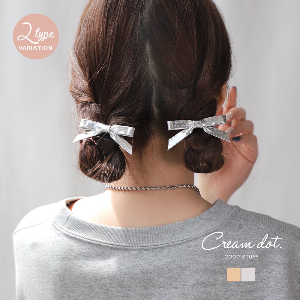 �ڤ椦�ѥ��åȡ�2�����å� �إ�����å� �إ����������꡼ ȱα�� �ޤȤ�ȱ ��ܥ� ��ܥ������� �쥶�� Ĵ �ե������쥶�� �᥿��å� �᥿��å����顼 2������ ������� ��ñ ��� ������� ����С� outlet