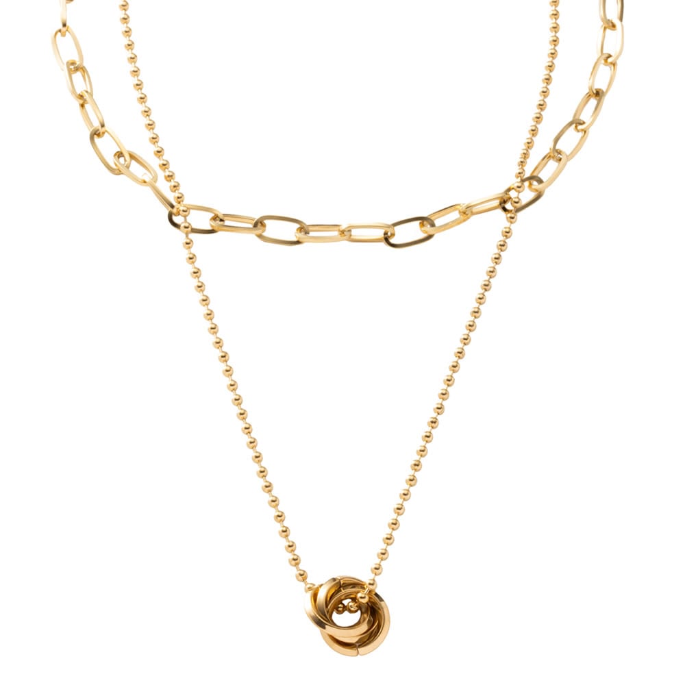 �ڥ��������륹�ƥ�쥹�ۥ��ƥ�쥹�� 2�����å� �ͥå��쥹 ��°����륮�� �Ĥ��äѤʤ� ���������륹�ƥ�쥹 ��ǥ����� ���硼�� �������� ��� �����Х�������� 4WAY ��� ������� ����С� �ԥ󥯥������