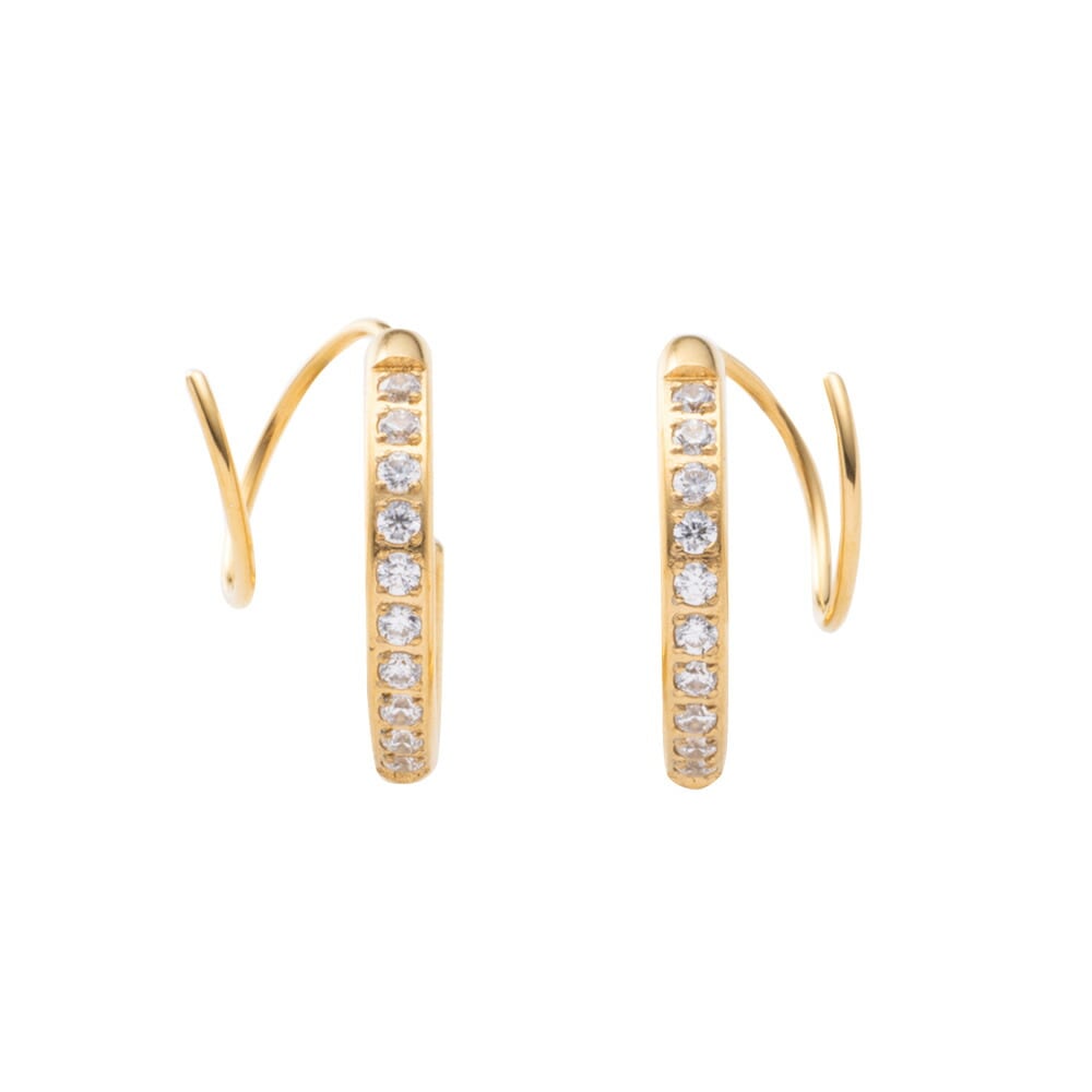 ڤ椦ѥåȡۥƥ쥹 ԥ °륮 ĤäѤʤ 륹ƥ쥹 ǥ ӥ塼 롼 쥤䡼 塼 롼ץԥ    С ԥ󥯥