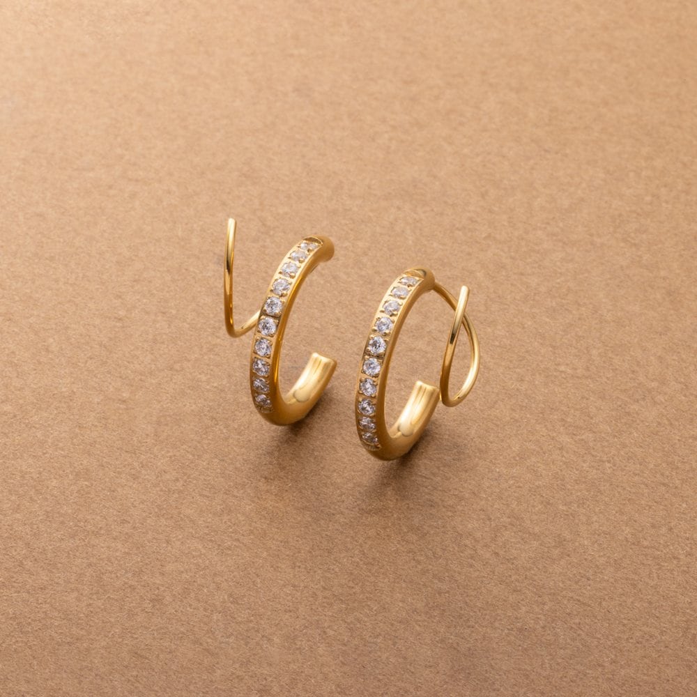 �ڥ��������륹�ƥ�쥹�ۥ��ƥ�쥹�� �ԥ��� ��°����륮�� �Ĥ��äѤʤ� ���������륹�ƥ�쥹 ��ǥ����� �ӥ��塼 �롼�� �쥤�䡼���� ������塼 �롼�ץԥ��� ��� ���� ������� ����С� �ԥ󥯥������