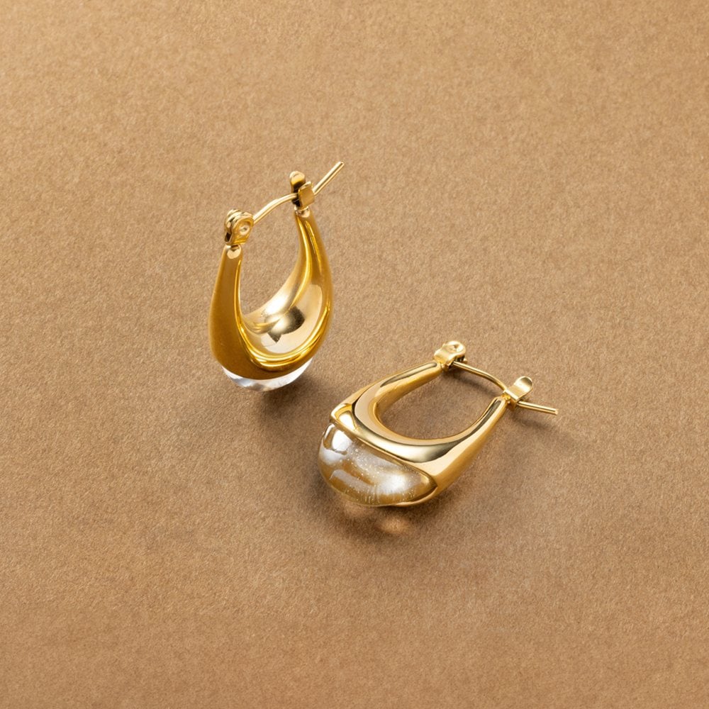 【関税・送料無料】PDPAOLA★TEXAS フープピアス 000000010621_FpJad9J.jpg