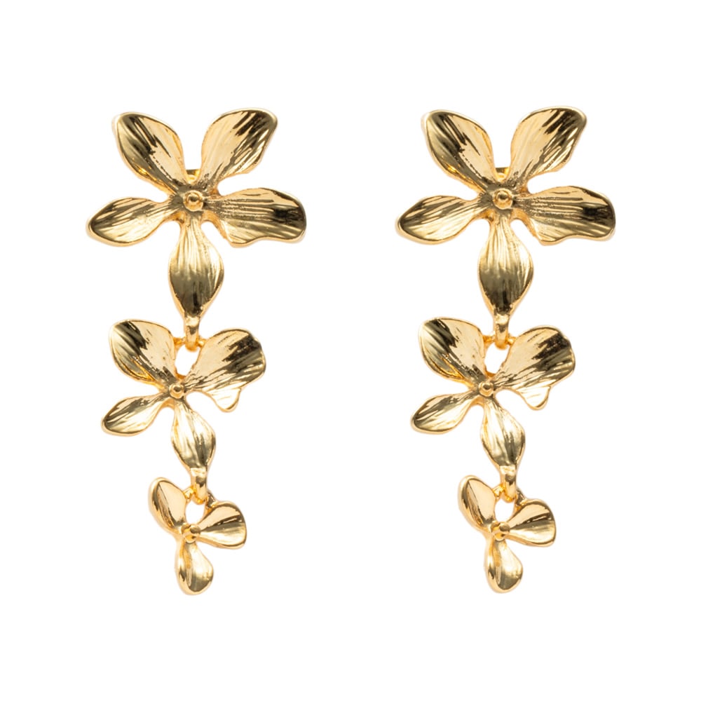 �ڤ椦�ѥ��åȡ����٤� �ԥ��� ������ ��°����륮�� �˥å���ե꡼ 18k�����ƥ��� ������ݥ��� ��ǥ����� �� �ե� 3Ϣ ��֤� �ɤ�� �᥿��ե� ��� ������� ����С� �ԥ󥯥������