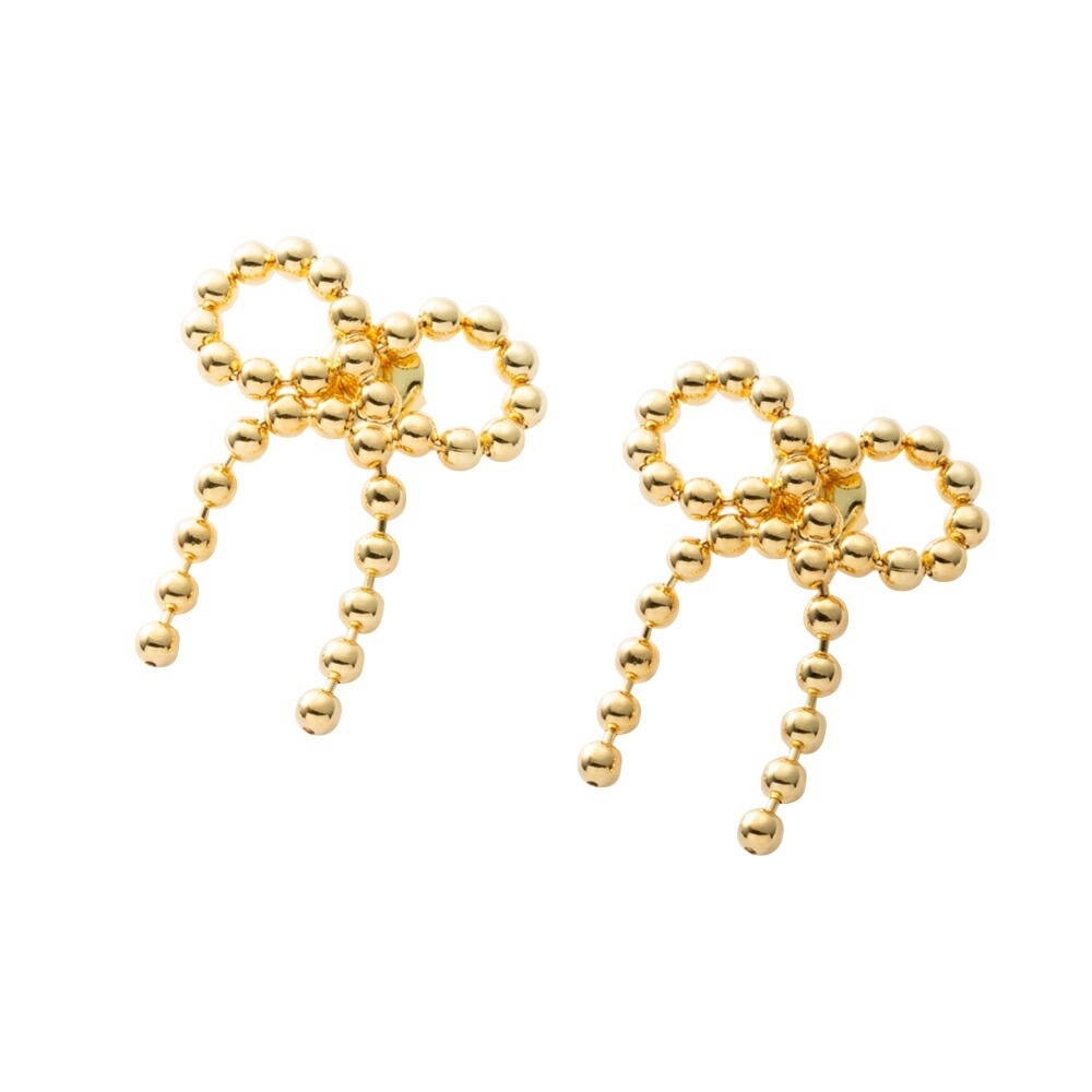 �ڤ椦�ѥ��åȡ����٤� �ԥ��� ������ ��°����륮�� �˥å���ե꡼ 18k�����ƥ��� ��ǥ����� ��ܥ� ��ܥ������� �������� �ܡ���������� ���ꥳ�󥫥С� ��� ���� ������� ����С� �ԥ󥯥������ outlet