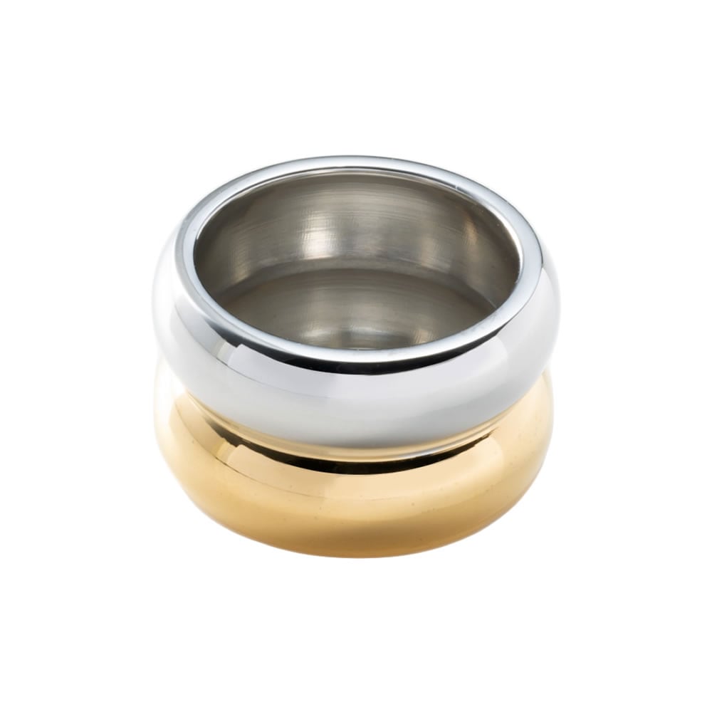 �ڤ椦�ѥ��åȡۥ��ƥ�쥹�� ��� ���� ��°����륮�� �Ĥ��äѤʤ� ���������륹�ƥ�쥹 ��ǥ����� �Х����顼 �ߥå������顼 �磻�� �쥤�䡼���� �᥿�� �פä��� 11�� 13�� 15�� ��� ������� ����С� outlet