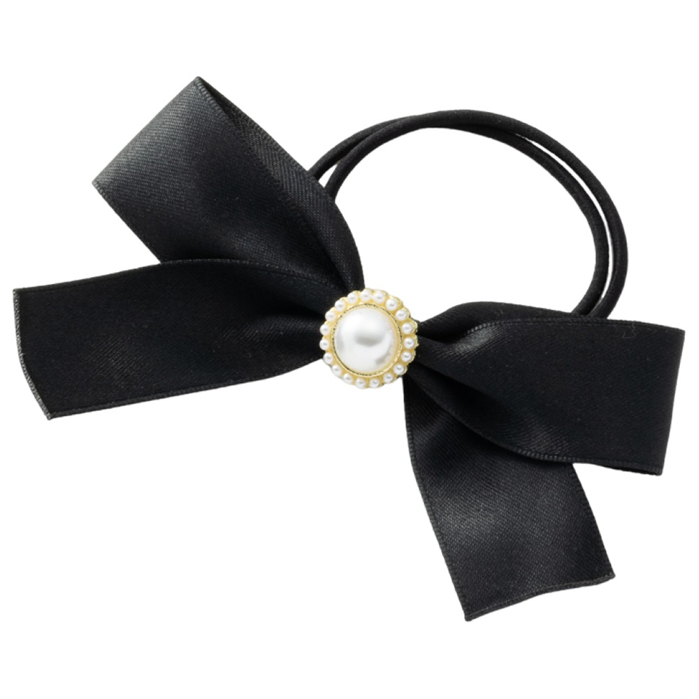 ڤ椦ѥåȡۥإ ͤäݤ  إ꡼ ȱα ޤȤȱ ܥ ѡ ƥĴ     ֥å outlet