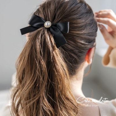 ��ȥ��ѡ����դ���ܥ�إ����ࡣ���������륵�ƥ�Ĵ�֥�å���ܥ�����֥ǥ�����ǡ���ܥ�򵤷ڤ���ͤäݤ��Ȥ��失���ޤ��������奢�뤫�餭�줤��Υ�������Ȥˡ�