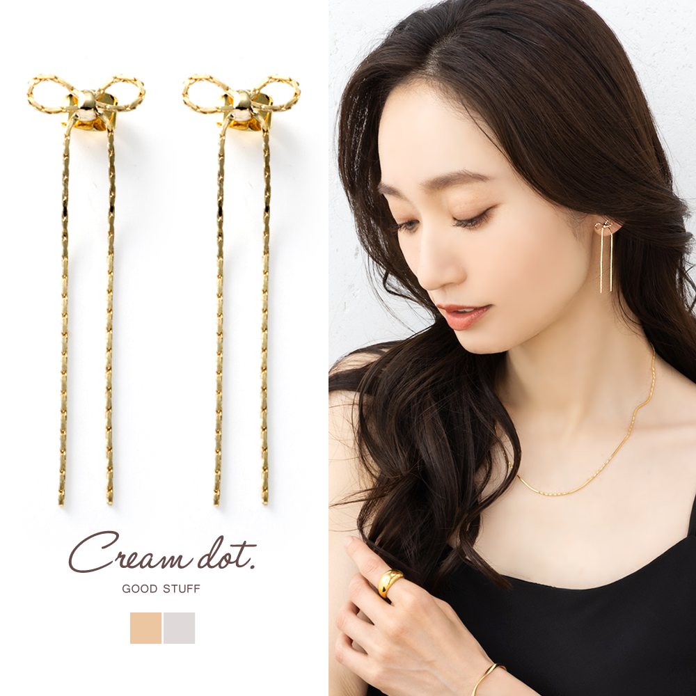 ڤ椦ѥåȡۥԥ ݥ 㥢륮 ǥ ɤ ܥ 󥰥ܥ ܥե٥ͥ ܥ    С outlet