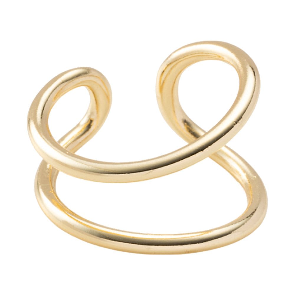 ڤ椦ѥåȡۥƥ쥹   °륮 ĤäѤʤ 륹ƥ쥹 ǥ ֥饤 쥤䡼 ŤͤŤ ץ   С ԥ󥯥 outlet