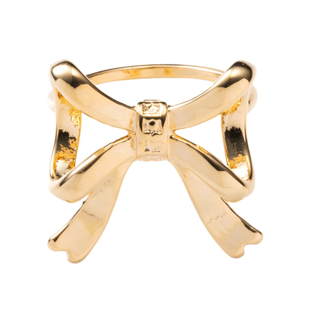 ڤ椦ѥåȡۥ  °륮 ˥åե꡼ 18kƥ ܥ ܥ Ω ᥿ 13 15   С ԥ󥯥 outlet