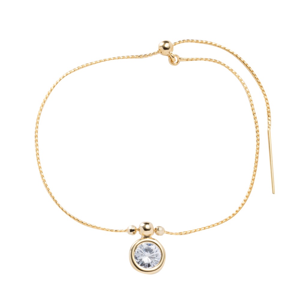 �ڤ椦�ѥ��åȡۥ��󥯥�å� ��ǥ����� ���顼�ӥ��塼 �������� �ե꡼�����㥹���� Ĵ����ǽ ���饤�� ��� ���� ���顼���ȡ��� ���塼�ӥå����륳�˥� ���쥤�� ���ꥢ �������� �ѡ��ץ� ���꡼�� ������� outlet