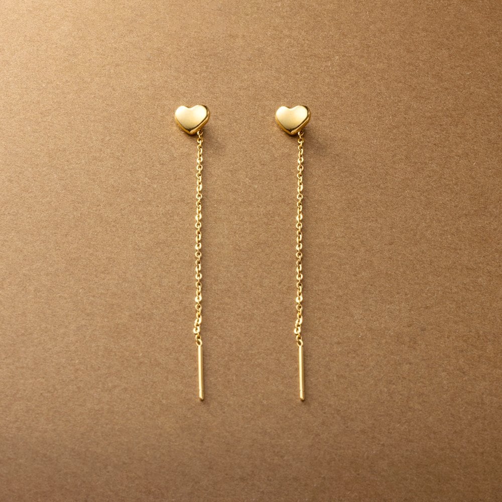 �פä���Ȥ����ߥ˥ϡ��ȥ�����դΥ���ꥫ��ԥ����������ʥ������󤬤������򤹤ä���Ȥ������ݤ�Ƴ���ޤ�����ĥ�������ʤ��ڤ䤫�����ɤ촶����ͽ����ˤԤä��ꡣ���Ӥˤ������ƥ�쥹���ǥǥ��꡼�˳�������������Ω���ˤ����Τ��򤷤����ꥳ�󥭥�å��դ�...