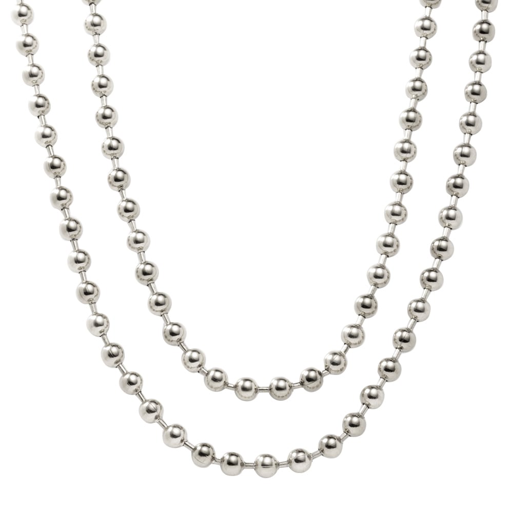 �ڥ��������륹�ƥ�쥹�ۥ��ƥ�쥹�� �ͥå��쥹 ���󥰥ͥå��쥹 ��°����륮�� �Ĥ��äѤʤ� ���������륹�ƥ�쥹 ��ǥ����� �������� �ܡ���������� 2�� 2Ϣ 2way ��� ������� ����С�