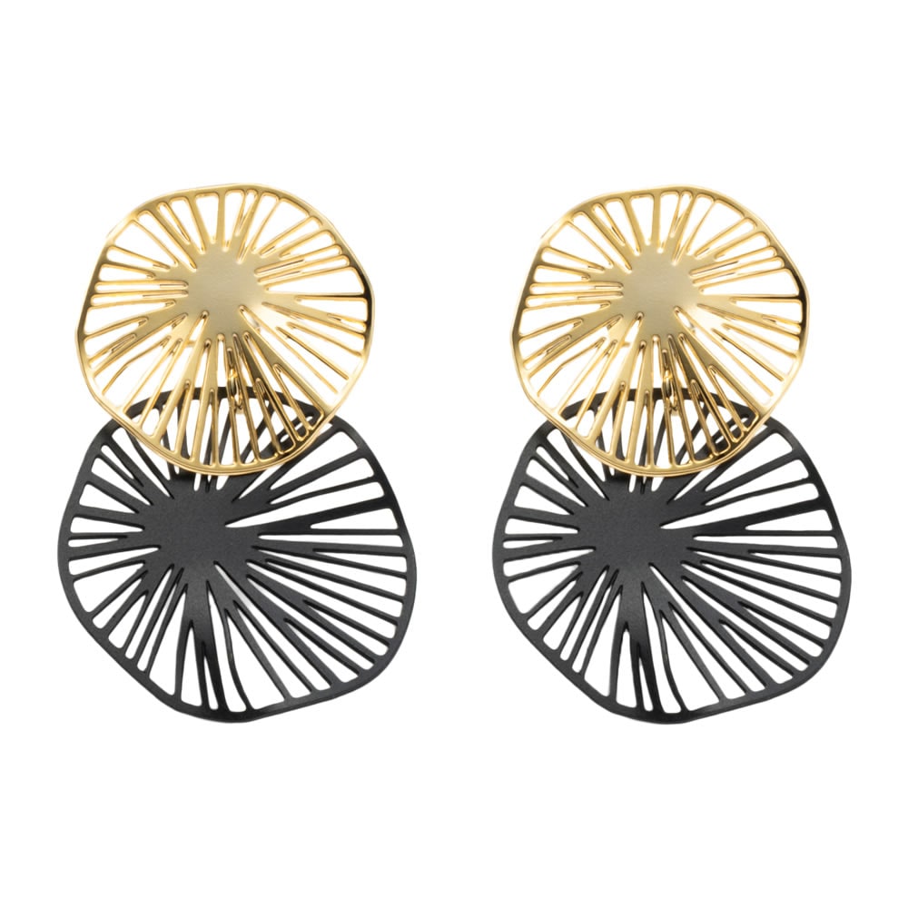 �ڤ椦�ѥ��åȡۥԥ��� ������ݥ��� �㥢��륮�� ��ǥ����� �졼�� Ʃ�������� �ץ졼�� �ߥå������顼 mix���顼 ����ӥ��顼 ���� ��� ���� ������� ����С� �ۥ磻�� �֥�å� outlet