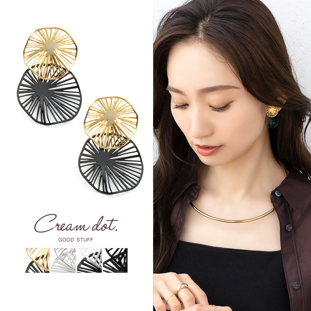 �ڤ椦�ѥ��åȡۥԥ��� ������ݥ��� �㥢��륮�� ��ǥ����� �졼�� Ʃ�������� �ץ졼�� �ߥå������顼 mix���顼 ����ӥ��顼 ���� ��� ���� ������� ����С� �ۥ磻�� �֥�å� outlet