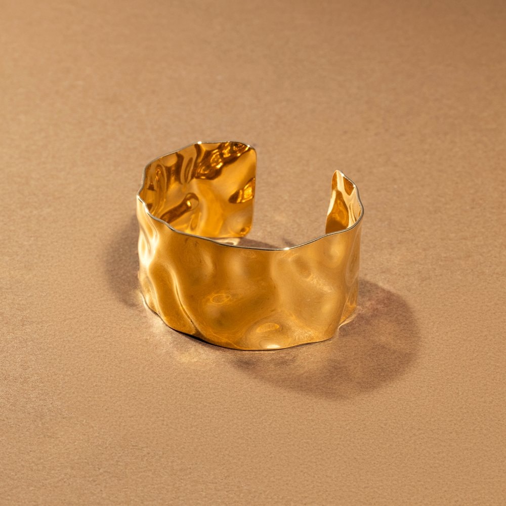 ùܤ᥿磻ɤΥХ󥰥롣𴶤ȥܥ塼ढ륵դ롣ץʤ¸ߴȴΥǥͥǤΥȤˤԤäʰʤǤӤˤ˶ƥ쥹ǡǥ꡼˳[Ϣ] °...