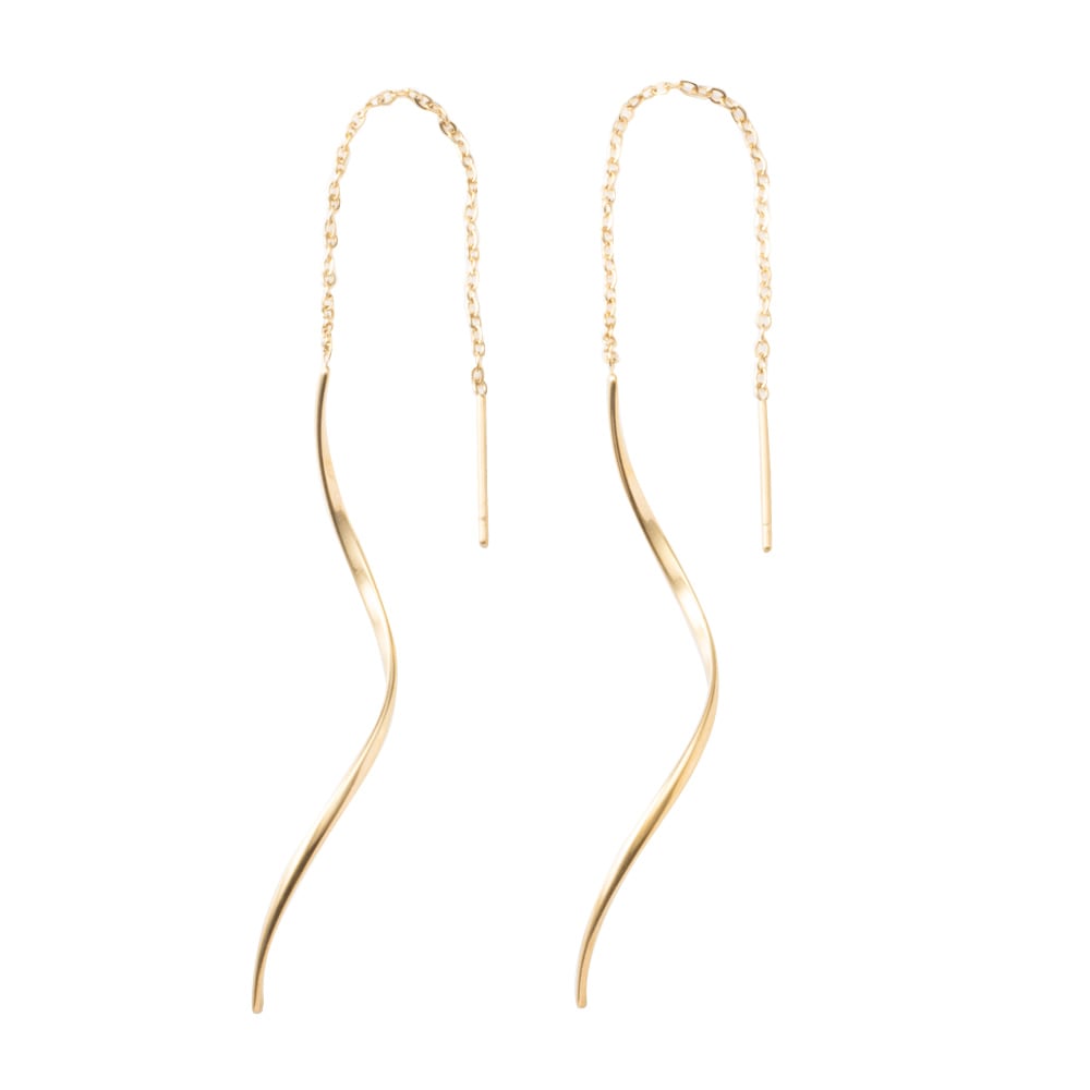 �ڤ椦�ѥ��åȡۥ��ƥ�쥹�� �ԥ��� ����ꥫ��ԥ��� ��°����륮�� �Ĥ��äѤʤ� ���������륹�ƥ�쥹 �饤�� ��ǥ����� �ɤ�� �������� �ѷ� �᥿�� ��������ԥ��� ��� ���� ������� ����С�