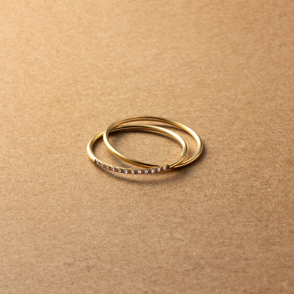 ץ߾γӥ塼饤Υƥ쥹֥󥰡2ܤβ󥰤Ťʤ礦줿ǥ󤬡Фޤʤɤ¸ߴǡŤդڤॹå󥰤ȤƤ⥪ʤҤʡ