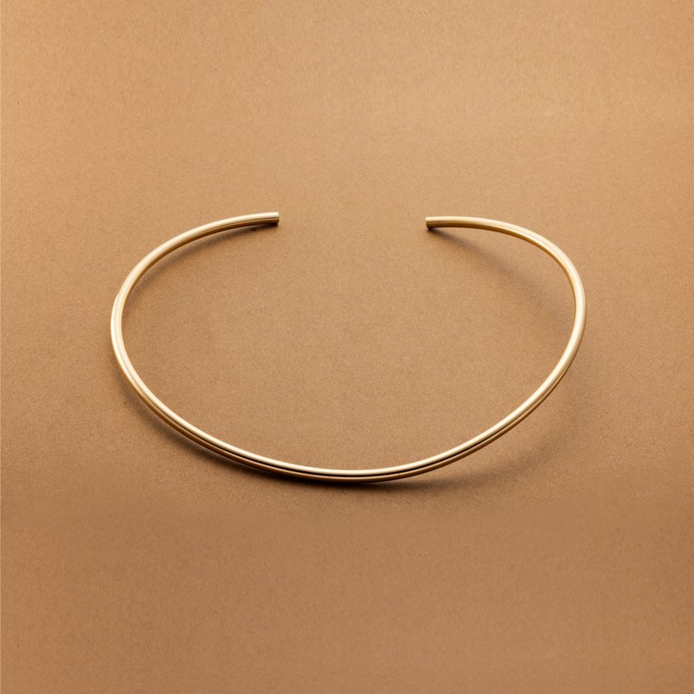 ����ץ�ʥ����֥᥿��Υ��ƥ�쥹�����硼���������ʤ촶ɺ������ץ�ʱ�᥿��饤��ǡ��������Υͥå��쥹�ȽŤ��失���Ƥ⺣�äݤ���ޤꤽ�������Ӥˤ������ƥ�쥹���ǥǥ��꡼�˳����ְ㤤�ʥ���[��Ϣ���] ��°����륮���б� �⥢���б� �㥢��륮�� ...