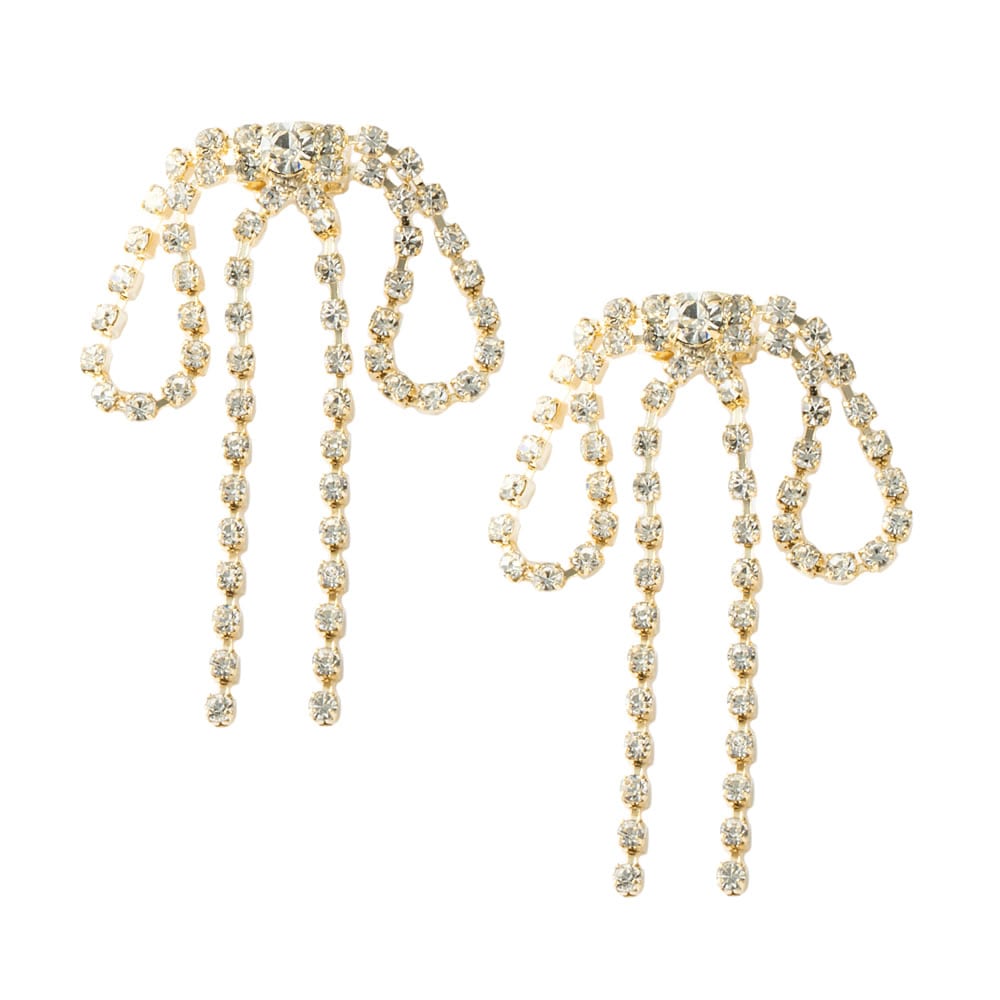 �ڤ椦�ѥ��åȡۥԥ��� ������ݥ��� �㥢��륮�� ��ǥ����� ��ܥ� �ӥ��塼 �������� �ɤ�� ���塼�ӥå����륳�˥� ��ܥ������� ��γ�ӥ��塼 ��� ���� ������� ����С� outlet