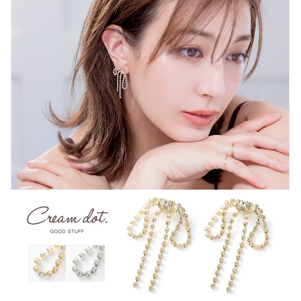 �ڤ椦�ѥ��åȡۥԥ��� ������ݥ��� �㥢��륮�� ��ǥ����� ��ܥ� �ӥ��塼 �������� �ɤ�� ���塼�ӥå����륳�˥� ��ܥ������� ��γ�ӥ��塼 ��� ���� ������� ����С� outlet