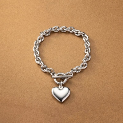 �פä���ϡ��ȤΥ��ƥ�쥹���ޥ�ƥ�֥쥹��åȡ��פä���Ȥ�����䤫�ʥ᥿��ϡ��ȤȤ���äԤꥴ�Ĥ�Υ�������ե���बȴ���˺��äݤ������Ӥˤ������ƥ�쥹���ǥǥ��꡼�˳�����������[��Ϣ���] ��°����륮���б� �⥢���б� �㥢��륮���ޥ�ƥ�...