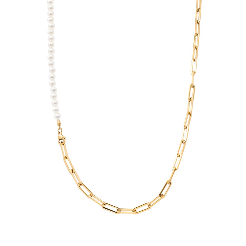 ڤ椦ѥåȡۥƥ쥹 ͥå쥹 󥰥ͥå쥹 °륮 ĤäѤʤ 륹ƥ쥹 󥰥ͥå쥹 ǥ  ѡ 2Ϣ 2 3way Y    С