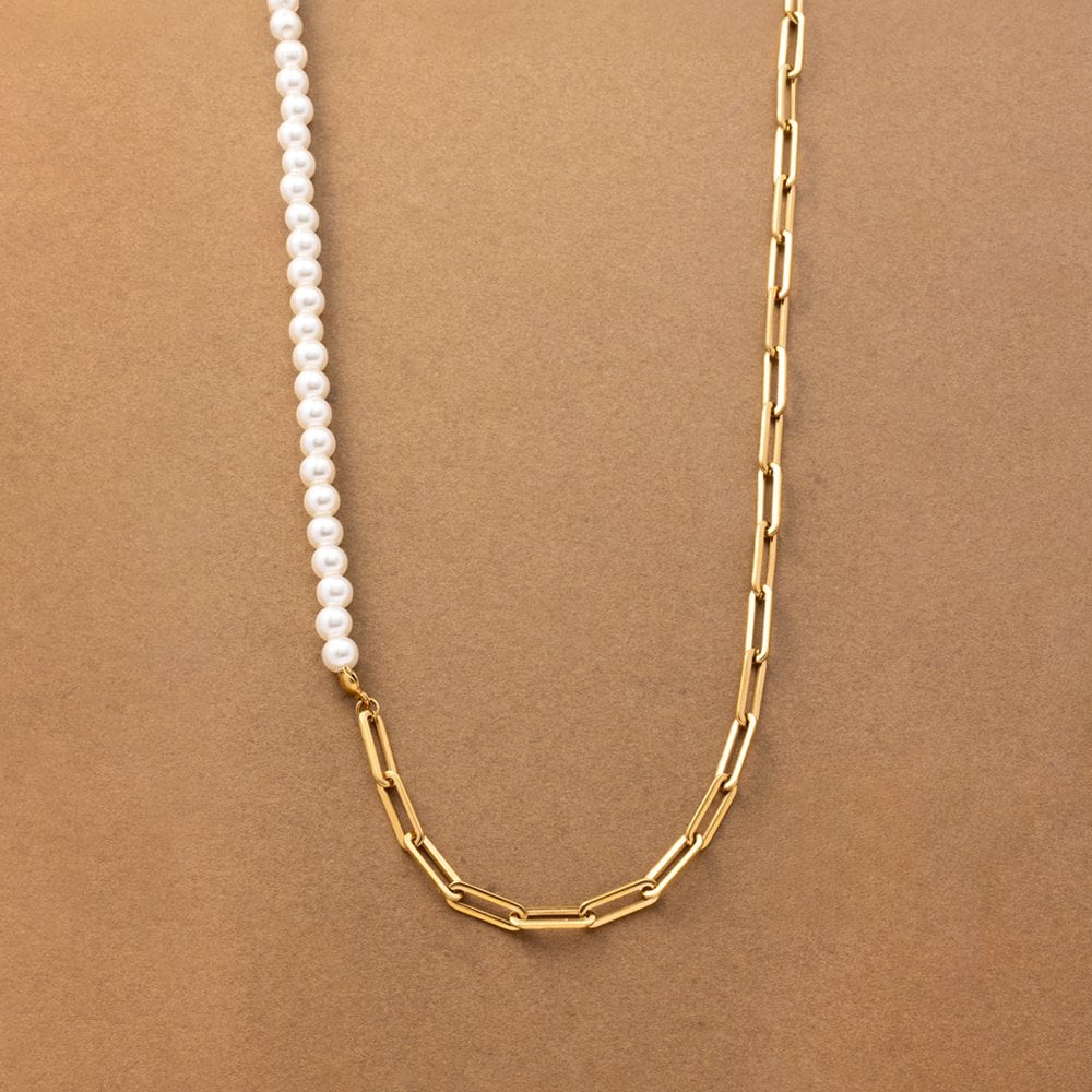 �ѡ���ȥ����Х���������ܤ�椯���󥰾楳��ӥͥå��쥹�������ߤ�2Ϣ�ˤ�Y���ˤ⥢��󥸤����������ʥ����ƥ�Ǥ����ѡ���ȥ���������Ȥ߹�碌����ͤʳ��������ƥ�Ȥ��ƥ����Ǥ�ʾ夲���Ƥ����Ҥ��ʡ�[��Ϣ���] ��°����륮���б� �⥢���б� ��...