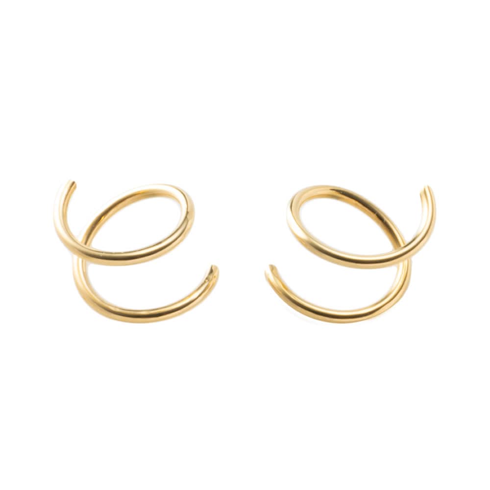 �ڤ椦�ѥ��åȡۥ��ƥ�쥹�� �ԥ��� ��°����륮�� �Ĥ��äѤʤ� ���������륹�ƥ�쥹 ��ǥ����� ������塼 ���ѥ����ԥ��� �쥤�䡼���� �����󥸥奨�꡼ �ߥ˥ޥ� ��� ���� ������� ����С� �ԥ󥯥������