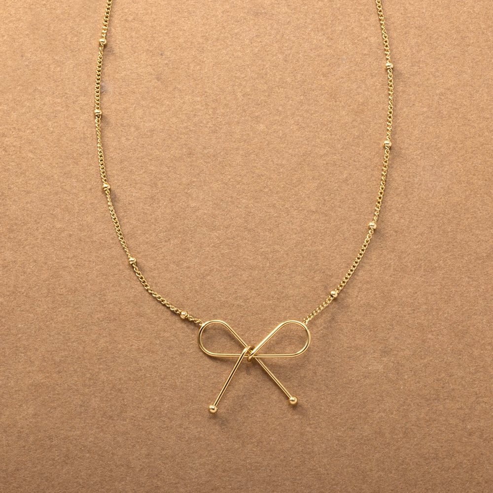 �ڤ椦�ѥ��åȡۥ��ƥ�쥹�� �ͥå��쥹 ��°����륮�� �Ĥ��äѤʤ� ���������륹�ƥ�쥹 ��ǥ����� ���硼�� �������� ��ܥ� �᥿��ܡ��� ���ơ������������� ��� ���� ������� ����С� �ԥ󥯥������ outlet