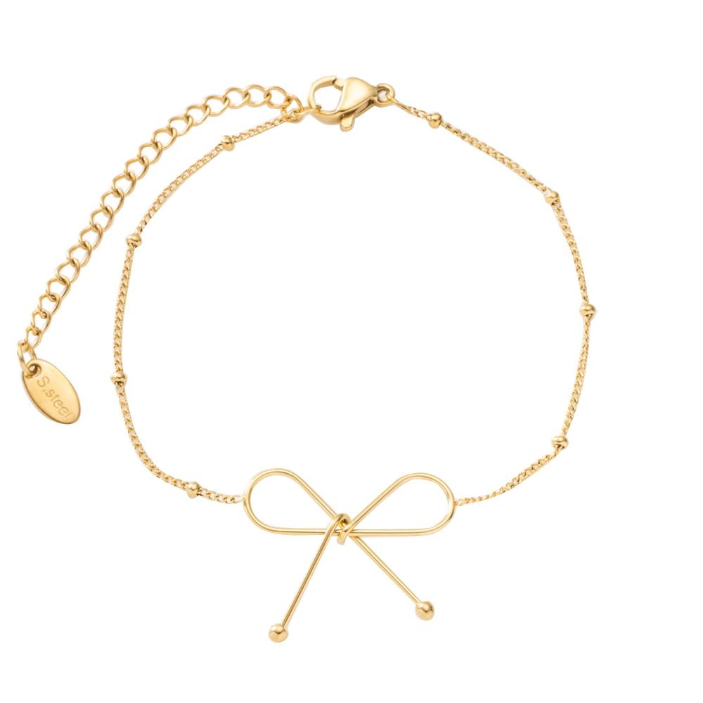 �ڤ椦�ѥ��åȡۥ��ƥ�쥹�� �֥쥹��å� ��°����륮�� �Ĥ��äѤʤ� ���������륹�ƥ�쥹 ��ǥ����� ��ܥ� �᥿��ܡ��� ���ơ������������� ��� ���� ������� ����С� �ԥ󥯥������ outlet