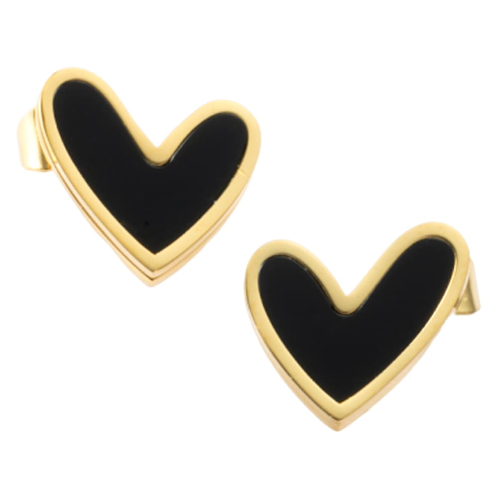 �ڤ椦�ѥ��åȡۥ��ƥ�쥹�� �ԥ��� ��°����륮�� �Ĥ��äѤʤ� ���������륹�ƥ�쥹 ��ǥ����� �����åɥԥ��� �ϡ��� ������ �ѷ� �������ȥ꡼ �ϡ��ȥ������ �� ��� �ۥ磻�� �֥�å� ������� outlet