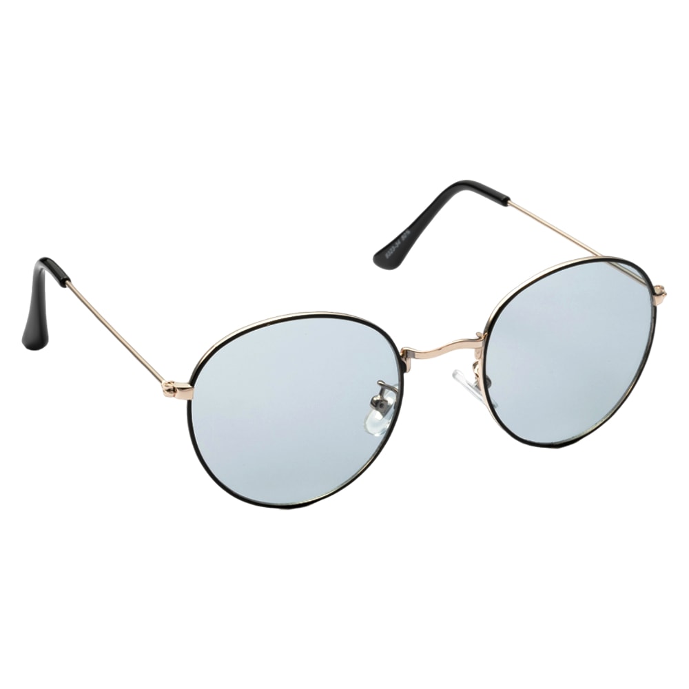 �ڤ椦�ѥ��åȡۥ��󥰥饹 ��ǥ����� UV���å� uv400 �糰�����å� ��� ���顼��� �饤�ȥ��顼 ���饷���� �ե졼�� �ܥ����ȥ� �֥�å� ���⡼�� �֥饦�� �ղ� ��ã�ᥬ�� ��� �����奢�� ������� ���������