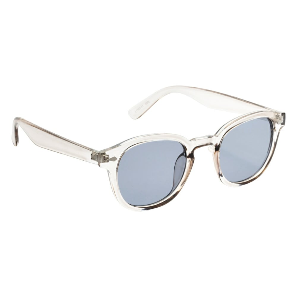 ڤ椦ѥåȡۥ󥰥饹 ǥ UVå uv400 糰å  顼 饤ȥ顼 ե졼 ȥ ֥å ⡼ ꥢ ֥롼 ղ  ãᥬ 奢  