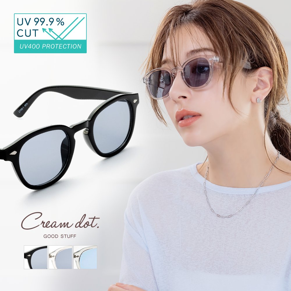 ȥ󥿥פե졼ॵ󥰥饹¸ߴե졼ǤƩ褤ȻȤˤԤäꡣȤʤ촶ɤäפǤ츫Ⱦ̤ԤǤͤ˻礦顼ŸǻȤ䤹Υ顼򥻥쥯Ȣä...