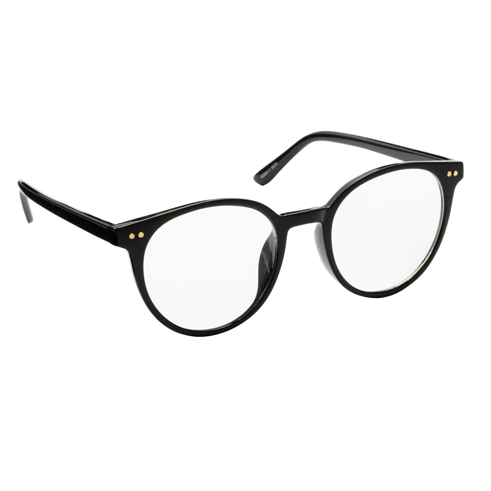 ڤ椦ѥåȡۥᥬ ãᥬ  ǥ  UVå uv400 糰å 󥰥饹 ꥢ ե졼 ܥȥ ֥å ǥ ͥ顼 ղ    